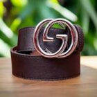 Belt