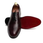 Formal Shoe