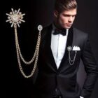 Suit Accessories