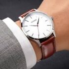 Wrist Watch