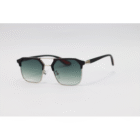 Ray Ban Glasses