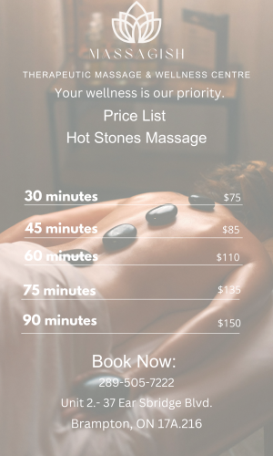 Black Modern Price List (1)