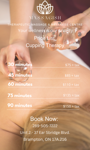 Black Modern Price List (2)